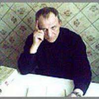Новая медицина от Валентина Трум.