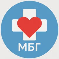 Медицина без границ 24h