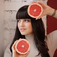 Екатерина Смирнова, врач эндокринолог диетолог