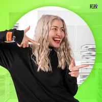 ЕГЭ Flex | РУССКИЙ ЯЗЫК