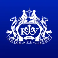 Крымский Федеральный Университет