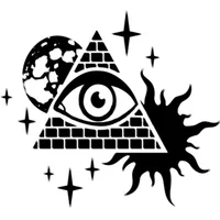 Документальные Фильмы — Pandora's Box