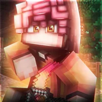 Pozzis - Minecraft Bedrock