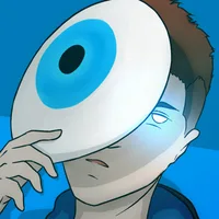 FixEye - Minecraft