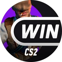 Winline CS2 Highlights