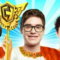 Fortnite Cis Plays