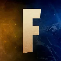 Fortnite RU