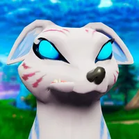 HIDAN FORTNITE