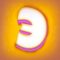BORIS FORTNITE