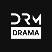 Пакистанские сериалы на русском