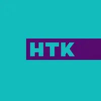 НТК Сериалы