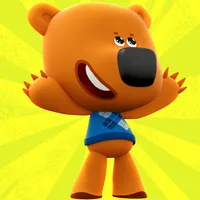 Мимимишки сериал