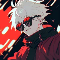 ANiME KuN - Все об Аниме