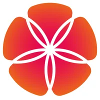 Телеканал Дорама