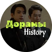 Dorama History