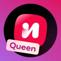 Иви Драма Queen