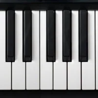 Alien on Piano - Песни на пианино - piano music