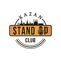 Stand Up Club Kazan