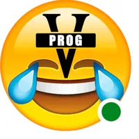 Приколы на рыбалке и охоте от Прога
