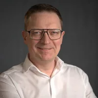 АННЕНКОВ | Стратегия & Книги