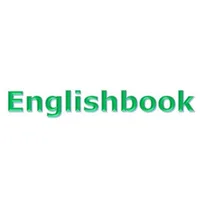 Английский язык. Чтение. Лексика. Грамматика