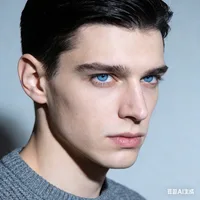 Горячий Театр