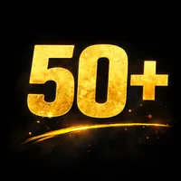 Фитнес после 50 I Тренировки и ЗОЖ