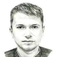 Папа Швей