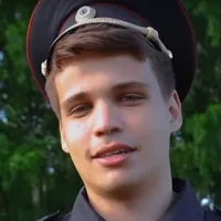 СЕМЬЯ ДЮШЕСА