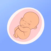 Baby Lenta