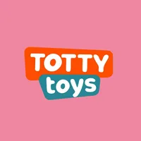 Totty Toys - обнимательные игрушки