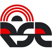 Ремонт динамиков усилителей RSE Audio