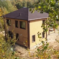Правильное строительство с Максом