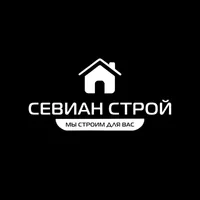 Евгений Агеев | Строительство | Дома на продажу