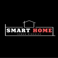 SMART HOME Строительство домов