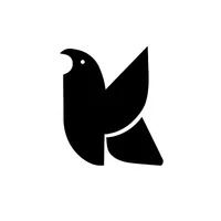 КОРШУНОВЫ | Декор