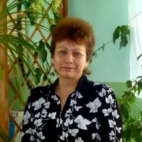 Рукоделие со Светланой