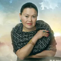 Лоскутное шитье как бизнес