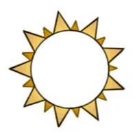 Столярные изделия своими руками