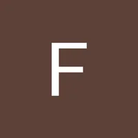 FROL СВАРЩИК