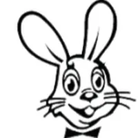 Donetsk Rabbit Донецкий Кролик Становимся Фермерами