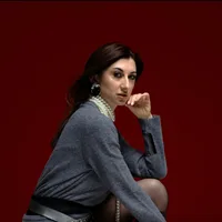 Екатерина Чокнадий - шугаринг обучение мотивация