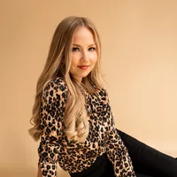 Maria | про отношения :)