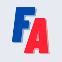Качественная футбольная аналитика