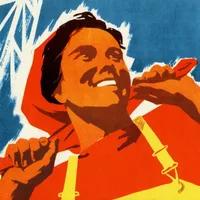 ИСТОРИЯ РОССИИ
