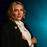 АСТРОЛОГИЯ с Еленой Зельмаер