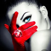 Irina Golden Taro YouTube ТРЕНДЫ