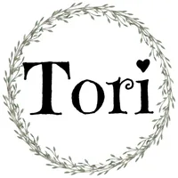 Страницы Судьбы с Tori
