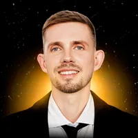 Вадим Безделев психолог нумеролог