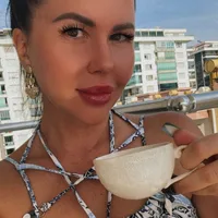NIKKY AMI ГАДАНИЕ НА КОФЕЙНОЙ ГУЩЕ